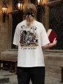 ksiazka-czeka-czas-ucieka-koszulka-oversize-unisex-zlamana-biel-8.webp