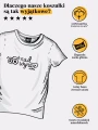 grafiki-z-info-o-jakosci-produktow-koszulki-oversize-1.webp