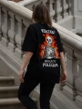 ksiazka-goraco-polecam-koszulka-oversize-unisex-czarna-8.webp
