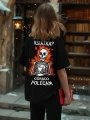 ksiazka-goraco-polecam-koszulka-oversize-unisex-czarna-9.webp