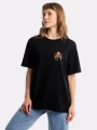 ksiazka-goraco-polecam-koszulka-oversize-unisex-czarna-1.webp
