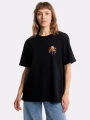 ksiazka-goraco-polecam-koszulka-oversize-unisex-czarna-2.webp