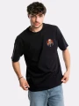 ksiazka-goraco-polecam-koszulka-oversize-unisex-czarna-4.webp