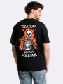 ksiazka-goraco-polecam-koszulka-oversize-unisex-czarna-5.webp