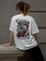 karmie-dusze-nie-przeszkadzac-koszulka-oversize-unisex-zlamana-biel-7.webp