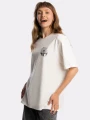 karmie-dusze-nie-przeszkadzac-koszulka-oversize-unisex-zlamana-biel-2.webp