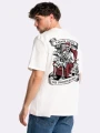 karmie-dusze-nie-przeszkadzac-koszulka-oversize-unisex-zlamana-biel-3.webp