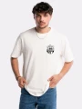 karmie-dusze-nie-przeszkadzac-koszulka-oversize-unisex-zlamana-biel-4.webp