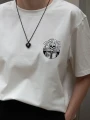 karmie-dusze-nie-przeszkadzac-koszulka-oversize-unisex-zlamana-biel-5.webp