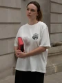 karmie-dusze-nie-przeszkadzac-koszulka-oversize-unisex-zlamana-biel-6.webp