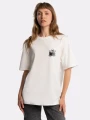 RIP-Raczej-Ide-Poczytac-koszulka-oversize-unisex-zlamana-biel-SKLEP-7.webp