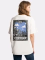 RIP-Raczej-Ide-Poczytac-koszulka-oversize-unisex-zlamana-biel-SKLEP-8.webp