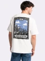 RIP-Raczej-Ide-Poczytac-koszulka-oversize-unisex-zlamana-biel-SKLEP-9.webp
