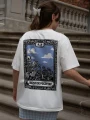 RIP-Raczej-Ide-Poczytac-koszulka-oversize-unisex-zlamana-biel-SKLEP-10.webp