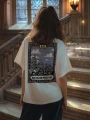 RIP-Raczej-Ide-Poczytac-koszulka-oversize-unisex-zlamana-biel-SKLEP-11.webp