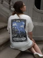 RIP-Raczej-Ide-Poczytac-koszulka-oversize-unisex-zlamana-biel-SKLEP-1.webp