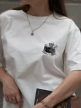 RIP-Raczej-Ide-Poczytac-koszulka-oversize-unisex-zlamana-biel-SKLEP-2.webp