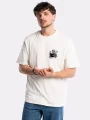 RIP-Raczej-Ide-Poczytac-koszulka-oversize-unisex-zlamana-biel-SKLEP-4.webp