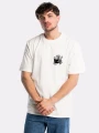 RIP-Raczej-Ide-Poczytac-koszulka-oversize-unisex-zlamana-biel-SKLEP-5.webp