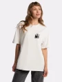 RIP-Raczej-Ide-Poczytac-koszulka-oversize-unisex-zlamana-biel-SKLEP-6.webp