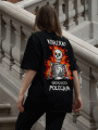 ksiazka-goraco-polecam-koszulka-oversize-unisex-czarna-mol-ksiazkowy.gif