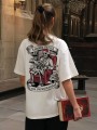 karmie-dusze-nie-przeszkadzac-koszulka-oversize-unisex-zlamana-biel-10.jpg