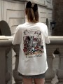 ksiazka-czeka-czas-ucieka-koszulka-oversize-unisex-zlamana-biel-10.jpg