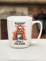 kubek-goraco-polecam-nadwyrazcom-3.webp