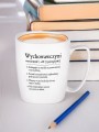 wychowawczyni-kubek-prezent-dzien-nauczyciela-1.jpg