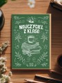kartka-prezentowa-nauczyciel-z-klasa-nadwyrazcom1.jpg