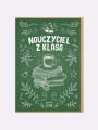 kartka-prezentowa-nauczyciel-z-klasa-nadwyrazcom4.jpg
