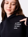 bluza_czarna_na-dobre-na-niedobre-nadwyrazcom_4.webp