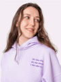 bluza_fiolet_nic-dwa-razy-nadwyrazcom_8.gif