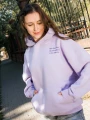 bluza_fiolet_nic-dwa-razy-nadwyrazcom_5.webp