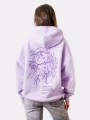 bluza_fiolet_nic-dwa-razy-nadwyrazcom_3.webp