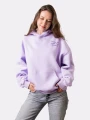 bluza_fiolet_nic-dwa-razy-nadwyrazcom_1.webp