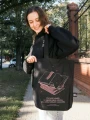 torba_czytanie-czarna-nadwyrazcom_1.webp