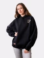 bluza_czarna_na-dobre-na-niedobre-nadwyrazcom_1.webp