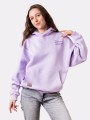 Bluza_fiolet_nic-dwa-razy-nadwyrazcom_2.jpg