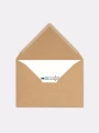 kartka_botoks_nadwyrazcom_3.webp