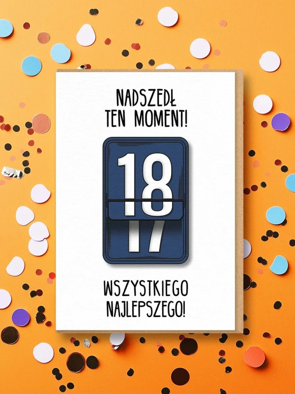 kartka_nadszedł ten moment_18_nadwyrazcom_4.webp