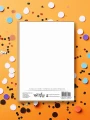 kartka_nadszedł ten moment_18_nadwyrazcom_5.webp