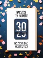 kartka_nadszedł ten moment_30_nadwyrazcom_4.webp