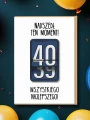 kartka_nadszedł ten moment_40_nadwyrazcom_4.webp