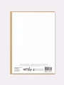 kartka_nadszedł ten moment_40_nadwyrazcom_2.webp