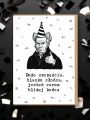 kartka_schopenhauer_nadwyrazcom_4.webp