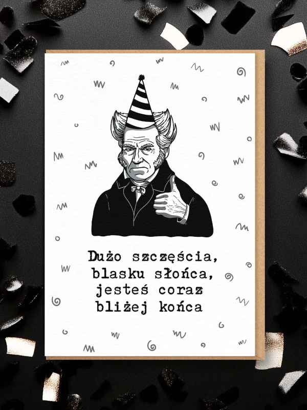 kartka_schopenhauer_nadwyrazcom_4.webp