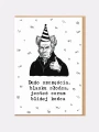 kartka_schopenhauer_nadwyrazcom_1.webp