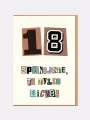 kartka_spokojnie to tylko liczba_18_nadwyrazcom_1.webp