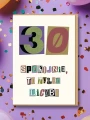 kartka_spokojnie to tylko liczba_30_nadwyrazcom_4.webp